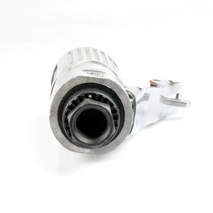 Small Windmill Pneumatic Grinder <b>Set</b> At 7032k Automotive <b>Paint</b> Polishing Tool Straight Style - Product Image 5