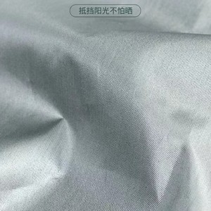 Quick Automatic Opening Pop Up <b>Tent</b> 200x120x110 <b>Single</b> Layer Oxford Cloth Portable Camping <b>Tent</b> For 2-4 People Spring Summer - Product Image 2