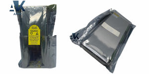 147663-01 Módulo de E/S de pantalla VGA Bently Nevada 3500/94 - Product Image 3