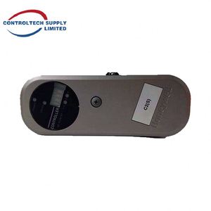 Módulo Controlador 8C-PCNT02 51454363-275 C300 Nuevo, 32 bits RISC, Redundante, Intercambiable en Caliente para Experion PKS - Product Image 2