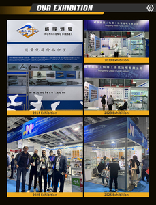 Mới động cơ diesel phun tháo gỡ công cụ tháo rời công cụ - Product Image 4