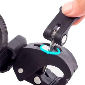 <span class=keywords><strong>Porte</strong></span>-bouteille d'eau multifonctionnel Cage pour <span class=keywords><strong>guidon</strong></span> de vélo <span class=keywords><strong>Porte</strong></span>-bouteille de vélo Cages pour bouteille d'eau - Product Image 6