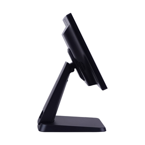 Customized Anti-Corrosion Dust-Proof POS Terminal ultra Thin 15.6inch Win10/11/Linux/Android Pos System All in One Pos Machine - Product Image 4