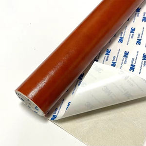 Tissu <span class=keywords><strong>adhésif</strong></span> doux en Faux <span class=keywords><strong>cuir</strong></span> <span class=keywords><strong>pour</strong></span> <span class=keywords><strong>canapé</strong></span>, autocollant en Pvc artificiel, <span class=keywords><strong>cuir</strong></span> synthétique <span class=keywords><strong>pour</strong></span> <span class=keywords><strong>canapé</strong></span> - Product Image 4