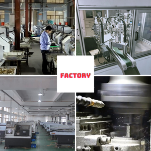 Miaoyi <strong>Pipe</strong> <strong>Copper</strong> Fit Compression Brass Fittings <strong>Copper</strong> Fittings - Product Image 6