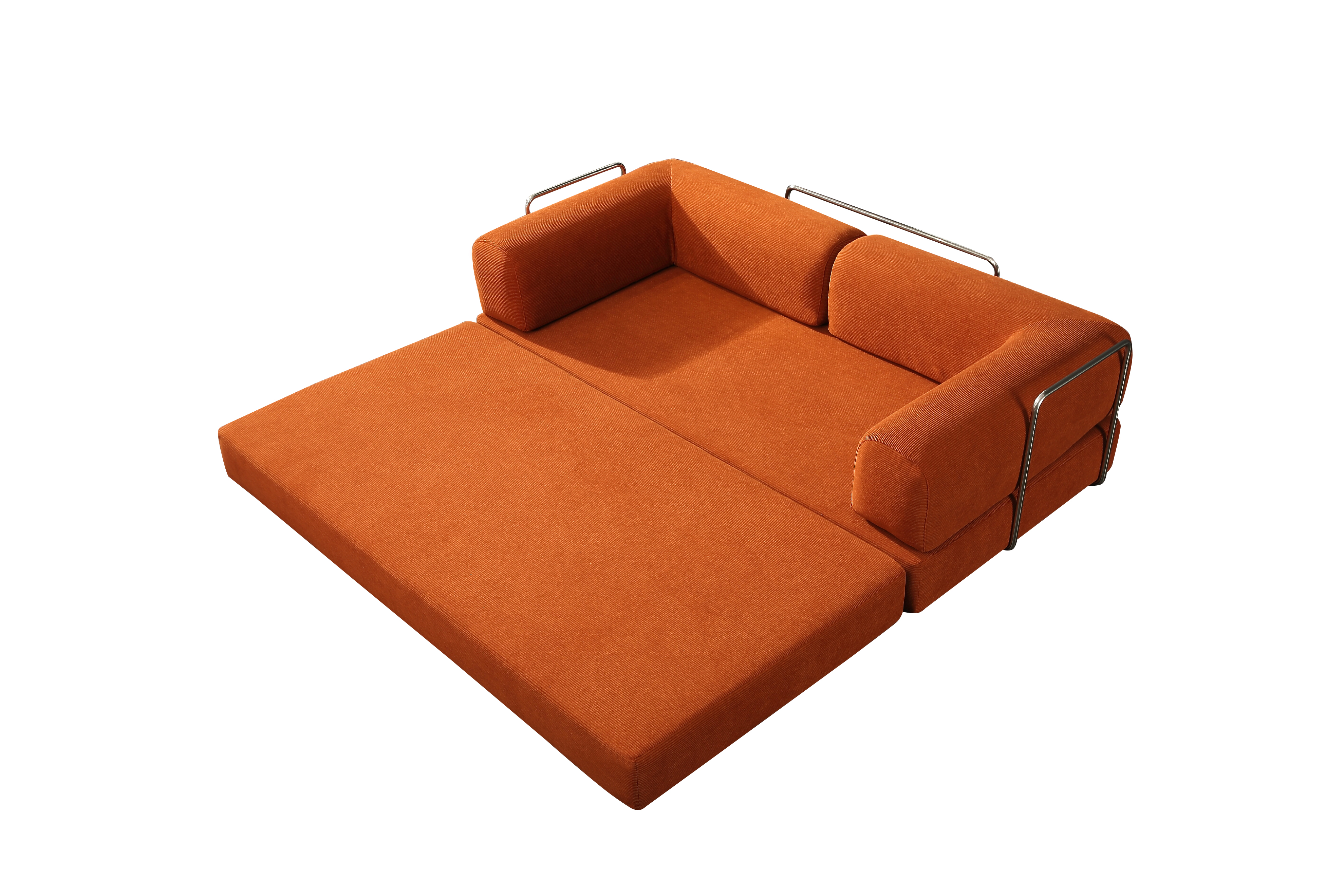 Naranja
