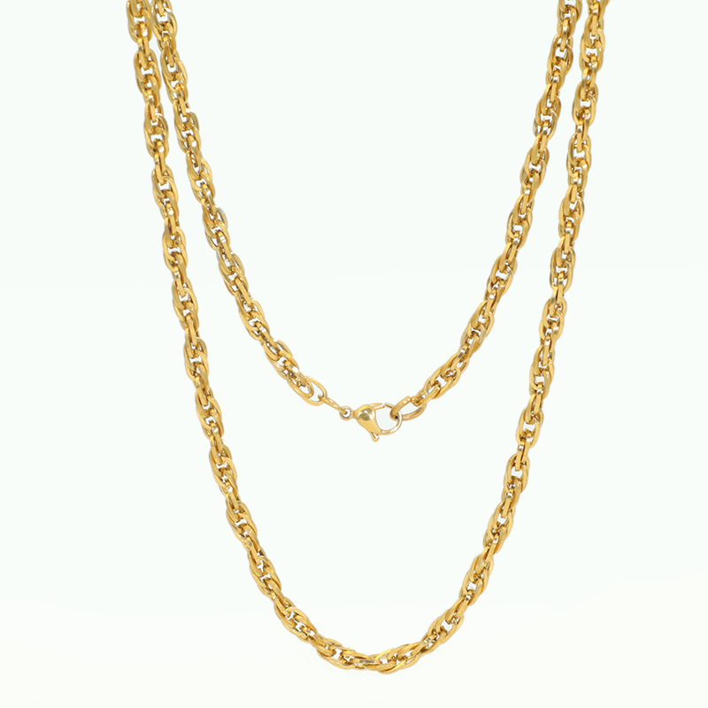 E-5มม.*60มม.-สีทอง