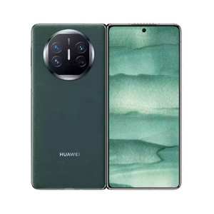 Nuevo Teléfono Mate X5, Kirin9000s, 12/16GB+512GB, Cámara XMAGE, Carga Súper Rápida de 66W, HarmonyOS, 5G, IA Life - Product Image 5