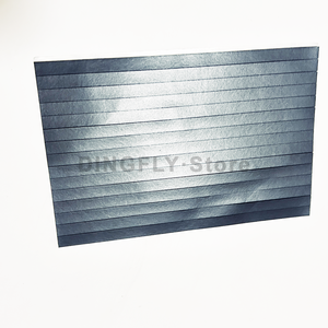 Espuma Selladora Original para Radar Frontal T100, Nueva, para Reparación de Drones Agrícolas Dj1, Piezas de Repuesto para Granjas, 1 Año de Garantía - Product Image 2