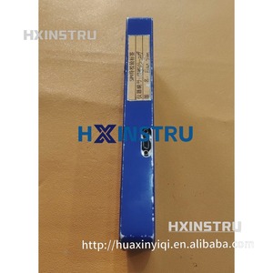 Registrador de Datos de Temperatura DATAPAQ ET6061A, Serie EasyTrack2, Disponible en Versiones de 4 o 6 Canales hx1 - Product Image 3