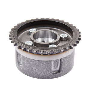 24350-04000 Ajustador del árbol de levas para HYUNDAI I10 III <span class=keywords><strong>KIA</strong></span> <span class=keywords><strong>Ceed</strong></span> 11-19 CV60 2435004000 1,0 G3LA - Product Image 6