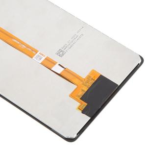 Schermo LCD Originale con Digitalizzatore per Samsung Galaxy Tab A11 SM-X133/X135, Assemblaggio Completo - Product Image 4