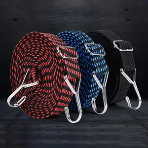 Giá tốt nhất mạ kẽm kim loại J hình thép hooksrope móc, mùa xuân móc, phi tiêu chuẩn tùy biến