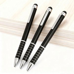 High Quality Promotional Gifts Ballpoint <b>Pen</b> Customer Logo & Design Customization Printing Logo <b>Pens</b> Hotel <b>Pens</b> - Product Image 1