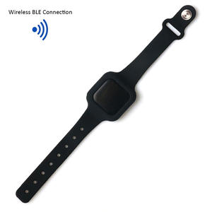 मध्य रेंज माइक्रो यूएसबी स्मार्ट कार्ड BLE स्मार्टफोन सस्ते बाहरी यूएसबी छोटे एनएफसी रीडर - Product Image 3