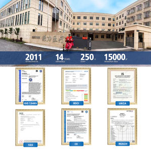 Sac de premiers secours pour <span class=keywords><strong>voiture</strong></span>, Ori Power DIN13164, <span class=keywords><strong>vente</strong></span> chaude, sécurité, sauvetage et premiers secours sur route - Product Image 6