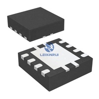 1000V 1500v 30A 50a mâle femelle étanche mc 4 solaire PV DC panneau câble connecteurs fil connecteur solaire pour système d'énergie solaire