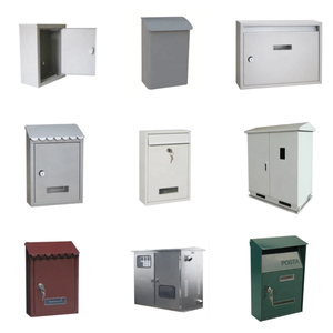 Rack Oem Étagère métallique industrielle personnalisable Étagère en acier robuste protégée contre la corrosion pour la <span class=keywords><strong>ferraille</strong></span> ouverte en tôle découpée au laser - Product Image 5