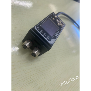 Capteur laser FASTUS CDA-DM2 neuf - Product Image 5