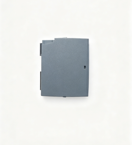 Module d'entrée analogique 2 fils 6ES7134 6HD00 0BA1 ET 200SP AI 4xU/I 16 bits haute précision certifié ATEX Zone 2 avec fonction Hot Swap - Product Image 2