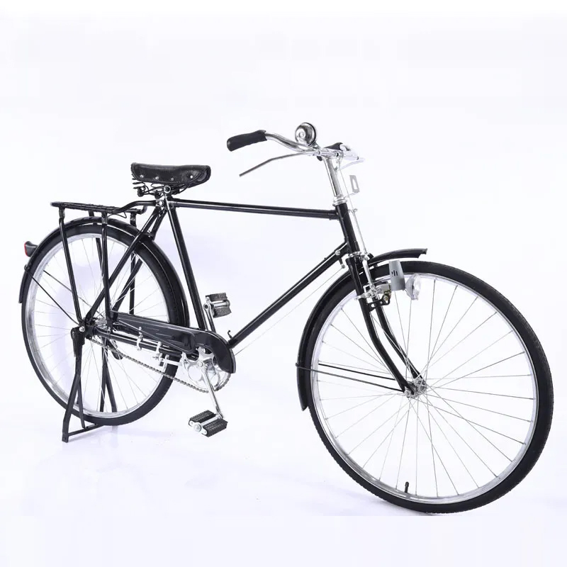 新品未開封 Bicycle Fan Back ビンテージ オールドデック Bicycle New Fan Back for sale | eBay