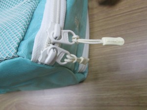 Service d'<span class=keywords><strong>inspection</strong></span> des sacs isothermes QST, société tierce partie, service de contrôle qualité, <span class=keywords><strong>inspection</strong></span> en Chine, <span class=keywords><strong>inspection</strong></span> visuelle, norme AQL - Product Image 3