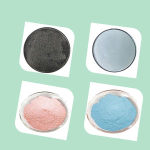 Culture d'intérieur personnalisée Npk pour plantes à fleurs Nutrition Comprimés <span class=keywords><strong>Engrais</strong></span> organique - Product Image 2