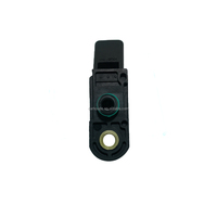 0261230034 capteur de pression absolue du collecteur MAP 0261230057 systèmes électriques automatiques pour pièces de voiture Citroen Peugeot