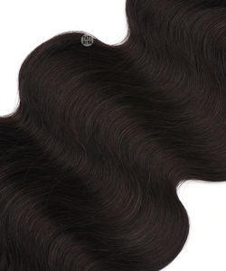 Onda de cuerpo de 15A dibujada doble de alta calidad completa de arriba a abajo - Product Image 5