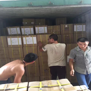 Kabel serat Optik FTTH dijual laris dalam ruangan luar ruangan putih hijau g652d G657 A1 A1 A2 4 6 8 12 FO harga - Product Image 6