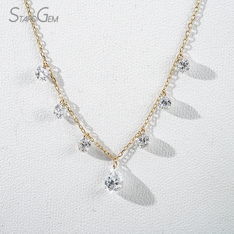10K Yellow Gold