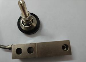 High Precision 1t 2t Shear Beam Load Cell Industrial Use Weighing <strong>Sensor</strong> Low Price <strong>Force</strong> <strong>Sensor</strong> in Storage - Product Image 4