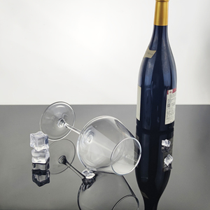 Calici da Vino Rosso Stlzle <span class=keywords><strong>Lausitz</strong></span>, Capacità 520ml, Design Moderno per Pinot Noir, Aroma Ottimale, Personalizzabili - Product Image 3