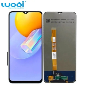 <strong>Customized</strong> Cell Phone <strong>Lcd</strong> Screen Touch <strong>Display</strong> Cellphone for Vivo Y51 2020 - Product Image 6