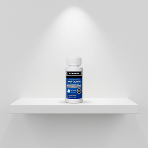 Le <span class=keywords><strong>meilleur</strong></span> traitement contre la perte de <span class=keywords><strong>cheveux</strong></span> pour les hommes : stimule la croissance des <span class=keywords><strong>cheveux</strong></span> de 5 % |   Soins capillaires naturels |   Améliorer la vitalité des follicules pileux - Product Image 2