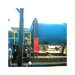 Nickel <strong>Ore</strong> Separation and Concentration <strong>Processing</strong> Equipment <strong>Plant</strong>,Nickel <strong>Extraction</strong> Recovery Process - Product Image 4