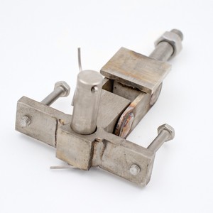 IPSEN로용 <span class=keywords><strong>ATM</strong></span> 중간 도어 링크 유닛 - Product Image 4