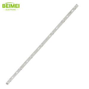 Dải Đèn Nền LED LB-F3528-GJX320307-H/Sản Phẩm Dải Đèn Nền Tv Led B/G Cho TPT315B5 32L20 LH32U320 3 Cái/bộ - Product Image 6