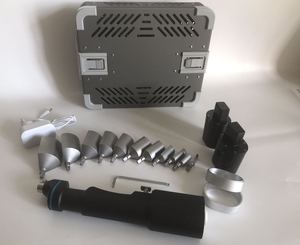 Pechino Eaven Medical alta qualità e prezzo competitivo set di seghe per osso veterinario - Product Image 5