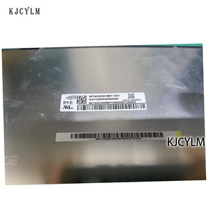 หน้าจอ LCD ขนาด 16.0 นิ้ว รุ่น NE160QDM-NM4 พร้อมหน้าจอสัมผัส รุ่น NE160QDM-<span class=keywords><strong>NM7</strong></span> NE160QDM-NM4 NE160QDM-<span class=keywords><strong>NM7</strong></span> - Product Image 5