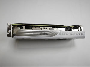 Tarjeta Gráfica para PC GPU Geforce RTX 4060Ti, RTX 4060 ti 8GB GDDR6 128 bits 8 Pines, Tarjeta Gráfica para Juegos - Product Image 3