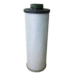 Hydraulic Filters Cartridge Type Element High Flow Filter