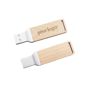 2023 New Arrival ánh sáng lên <span class=keywords><strong>USB</strong></span> Ổ đĩa Flash 2.0 U đĩa <span class=keywords><strong>Key</strong></span> Crystal Dung lượng bộ nhớ <span class=keywords><strong>USB</strong></span> Stick 128GB Kim Loại LED <span class=keywords><strong>Pendrive</strong></span> - Product Image 6