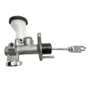 Cilindro Maestro <span class=keywords><strong>de</strong></span> Embrague CMT-040 31410-60370 31410-60371 31410-60372 para TOYOTA LAND CRUISER HDJ80R HDJ81 1990 - 1997 - Product Image 3