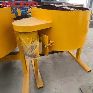 Concentrador Centrífugo Kacha de Ouro Equipamento de Seleção de Ouro Aluvial por Gravidade LX80 com Capacidade de 1-1,2 TPH no Sudão, Quênia e Congo - Product Image 3