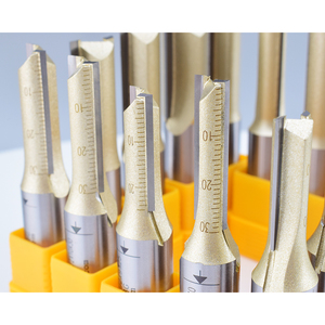 2f Arden Professionele <span class=keywords><strong>Cnc</strong></span> Houtbewerking <span class=keywords><strong>Router</strong></span> <span class=keywords><strong>Bits</strong></span> <span class=keywords><strong>Cnc</strong></span> <span class=keywords><strong>Router</strong></span> Bitcarbide Frees Rechte Bit Voor Mdf Hout <span class=keywords><strong>Router</strong></span> - Product Image 4