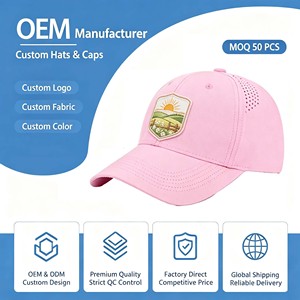 Unisex 5 Panel <b>Flat</b> Brim Snapback Trucker Cap Outdoor Sports <b>Hat</b> with <b>Flat</b> Embroidery for Beach Fishing Performance Casual Wear - Product Image 1