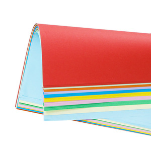 Bán buôn tấm dày có thể in 230g A3 ++ Chất lượng cao tờ giấy đồng bằng bản sao giấy - Product Image 2