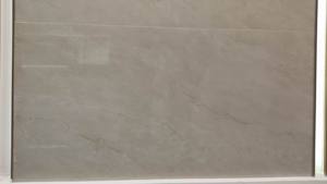 Suelos De Porcelana Pulida Lujo 600x1200mm Carreaux De Sol Porcelanato Azulejo De Cerámica Moderno Para Baño Inodoro <span class=keywords><strong>Pared</strong></span> Para Piso - Product Image 3