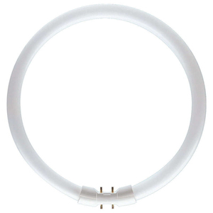 <span class=keywords><strong>Tube</strong></span> <span class=keywords><strong>fluorescent</strong></span> <span class=keywords><strong>rond</strong></span> T5 <span class=keywords><strong>22W</strong></span> à prix d'usine, haute luminosité, éclairage économe en énergie pour luminaires de plafond LED - Product Image 3